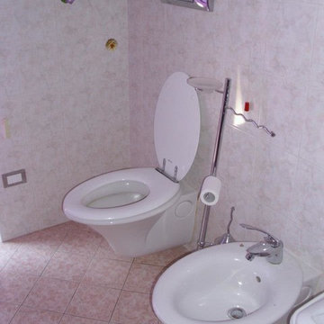 Lavori