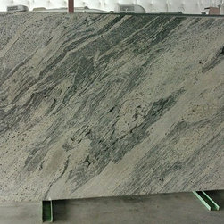 Platinum White 6970 - Products