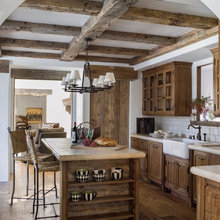 Countertops