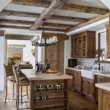 Photographer: Ski Homes
