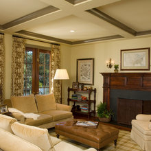 Living rooms