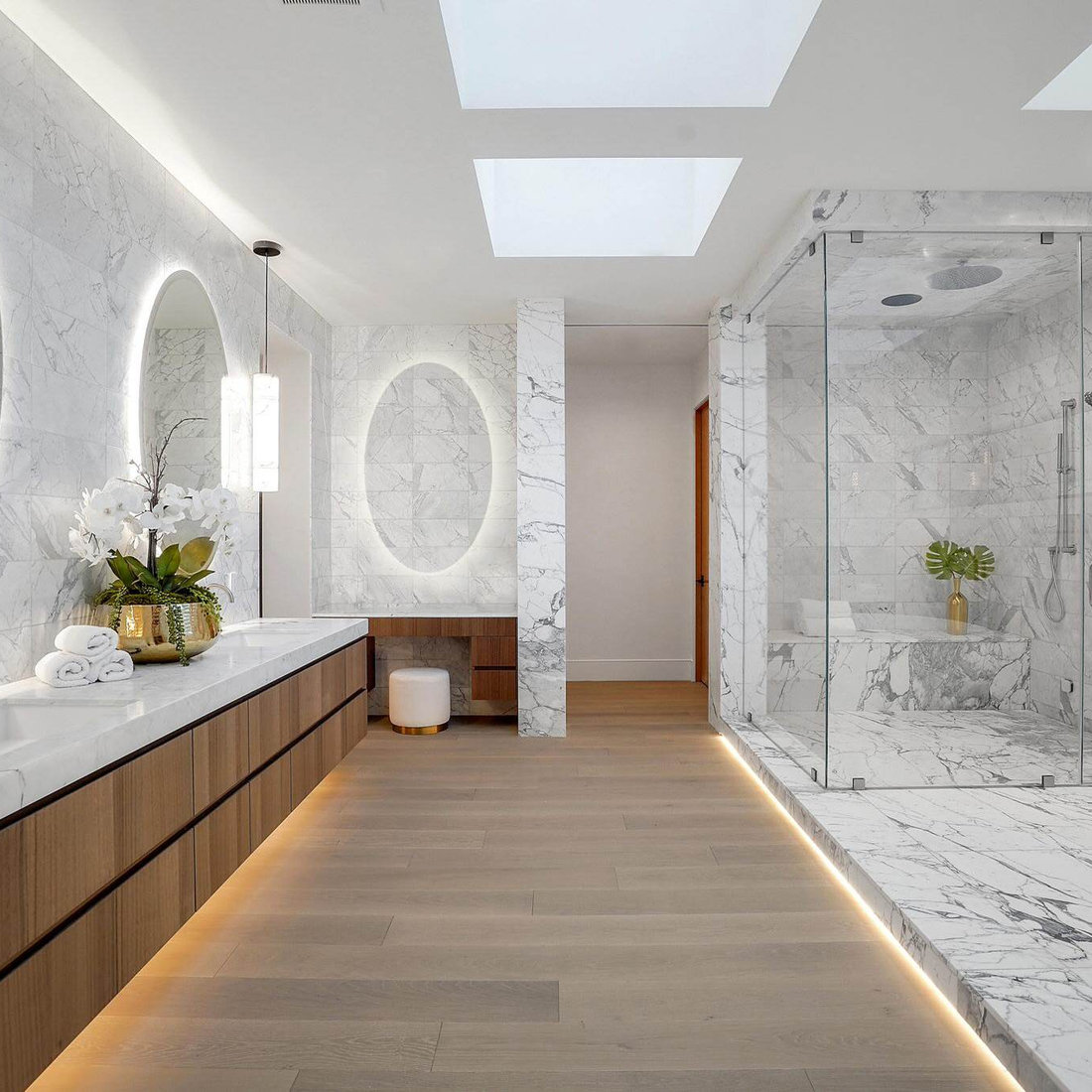 Spa | Meditation | Lounge