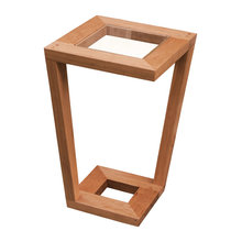 End Tables