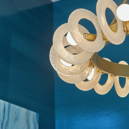 Rancho Mirage - Home Decor