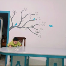 appartement 3p