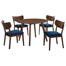 Midcentury Dining Sets by Picket House