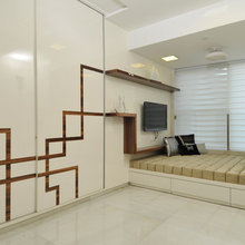 hemant_laddha's ideas