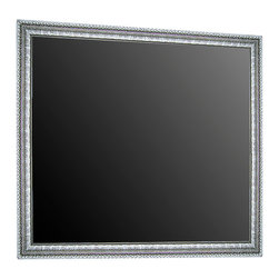 Products - Wall Mirrors