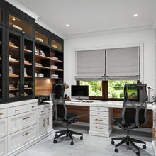 Home Office