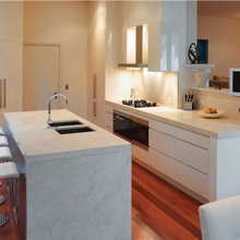 Bench-tops
