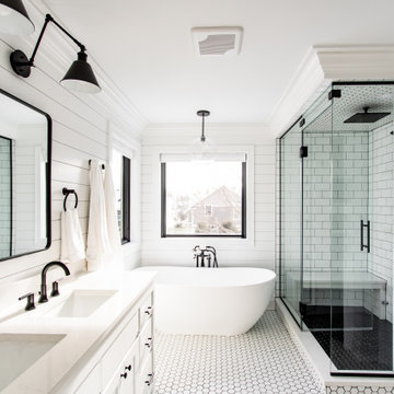 56th Street Project