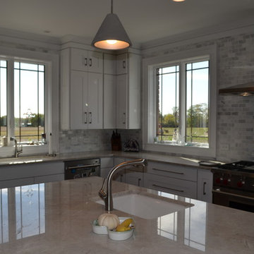 New Construction Reference CG 701839