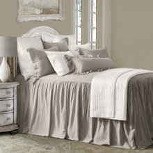Sara’s Room