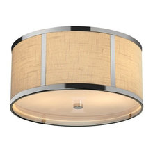 Bedroom Lighting