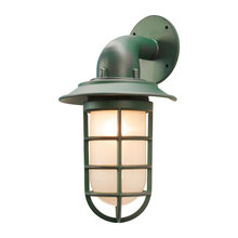 exterior light fixtures