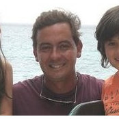 Javier Celis's photo