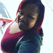 Latoya Solomon's photo
