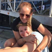 Katie Lincoln's photo