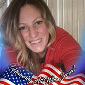 Lindsay DeWolfe's photo