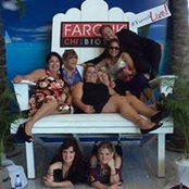 Nancy Johnson Madagame's photo