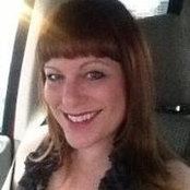 Jennifer Eytcheson's photo