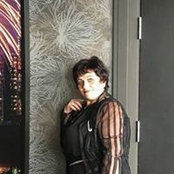 Photo de Sofia Goltzman