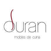 Foto de Cuines Duran
