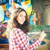 Photo de Yulia Osina