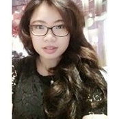 Fira Sima's photo