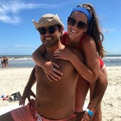 Ally Christensen's photo
