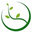 Planet Green LLC