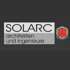Solarc Architekten und Ingenieure