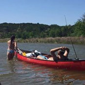 Paul Lewis's photo