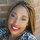Nitoya Banks