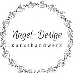 Kunsthandwerk Nagel-Design