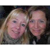 Foto von Gea Hines