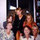 jackie_sanders447