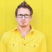 Photo de Jordan Hanson