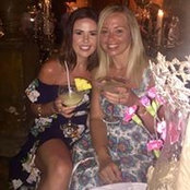 Lisa Pinfield's photo