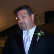 Christopher Qualls's photo