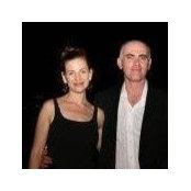 Lloyd Vogelman's photo