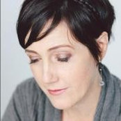 Lia Griffith's photo