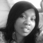 Foto von Chantelle Walker