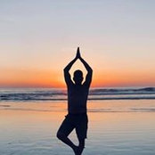 Daniel Watson's photo