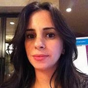Maha Kazamel's photo