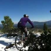 Foto di jhillstrom