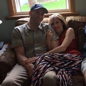 Nicole Hitt's photo