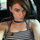 Starla Scott