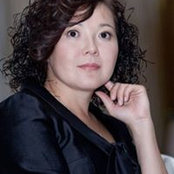 Kydana Evs foto