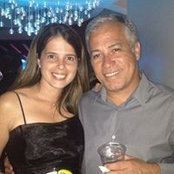 Bibiana Menendez-Conde's photo